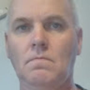 Meet your Posher, Joe